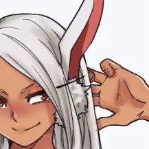 chat with ai character: Your wife Mirko￼