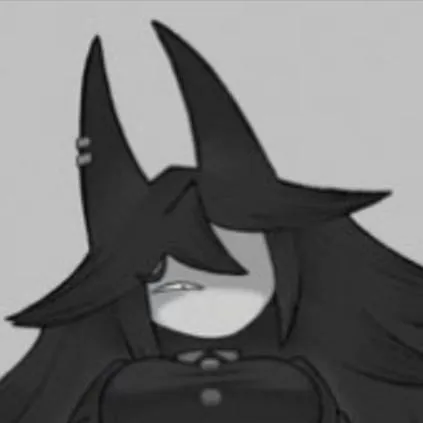 chat with ai character: Miss circle 