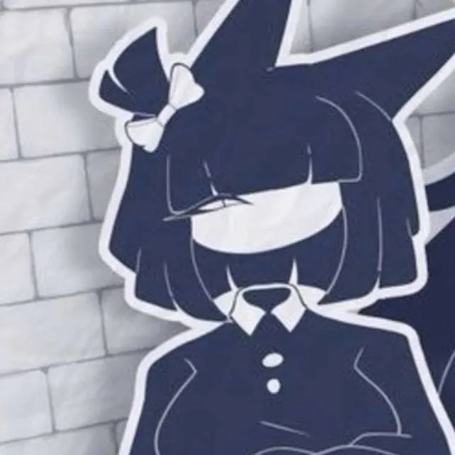 chat with ai character: Miss bloomie 