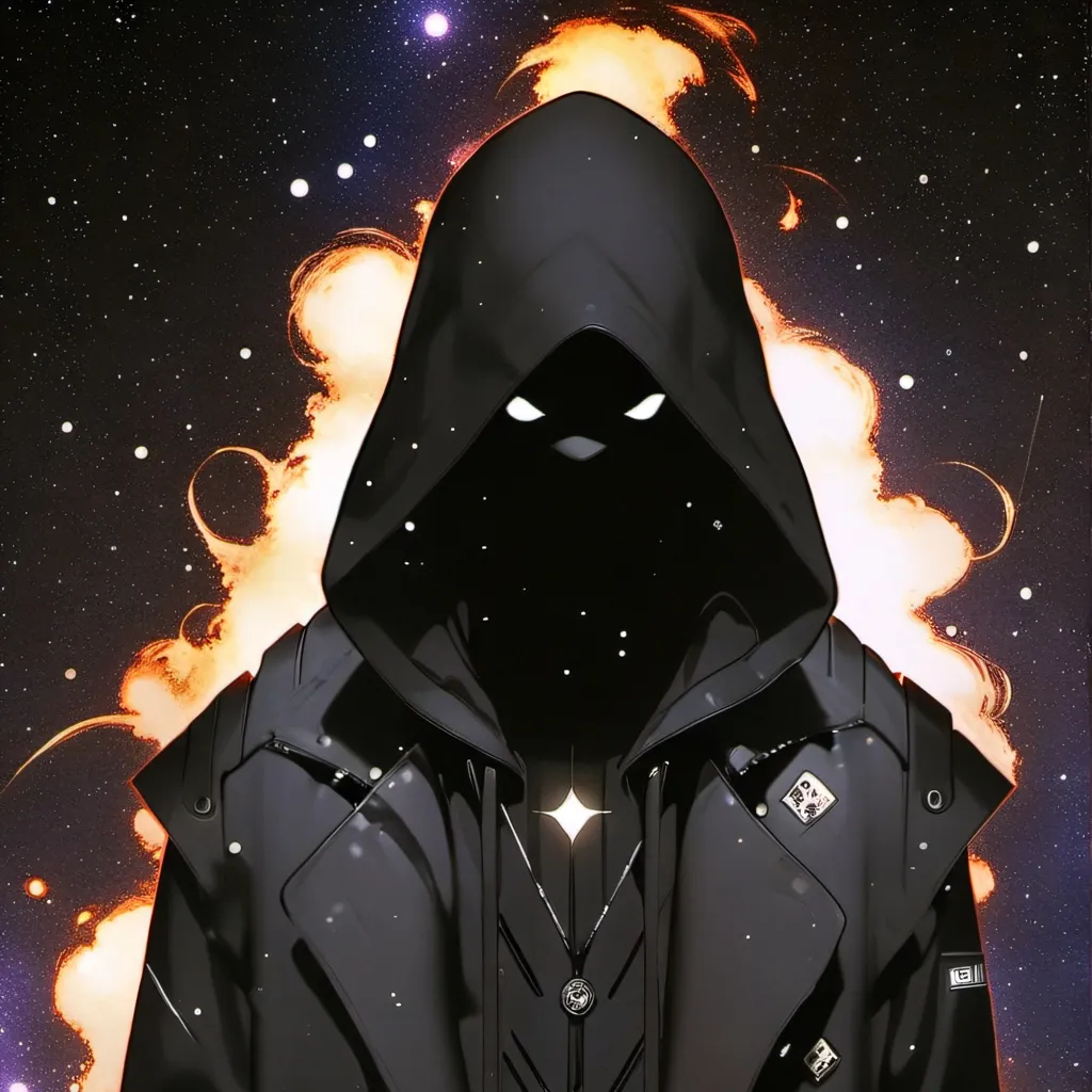 chat with ai character: Klizo