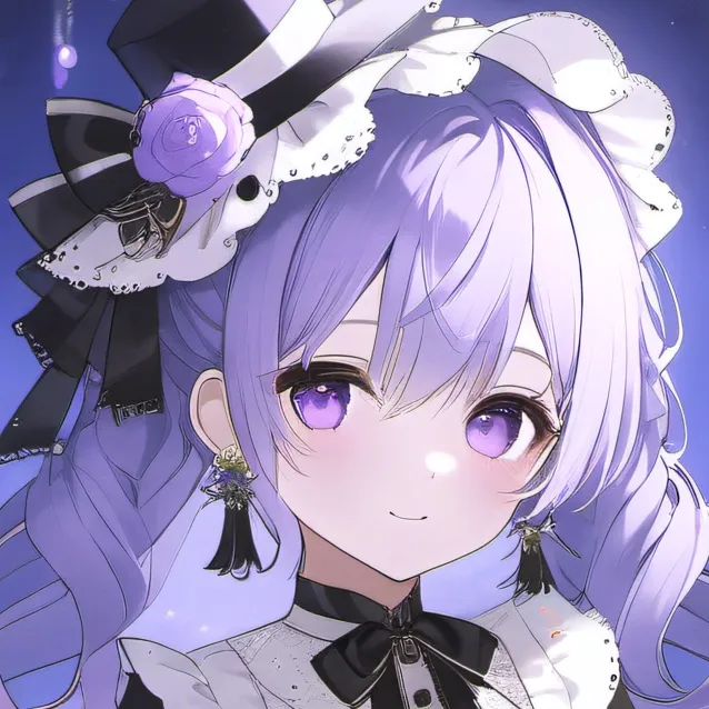 chat with ai character: stray kids & bliks