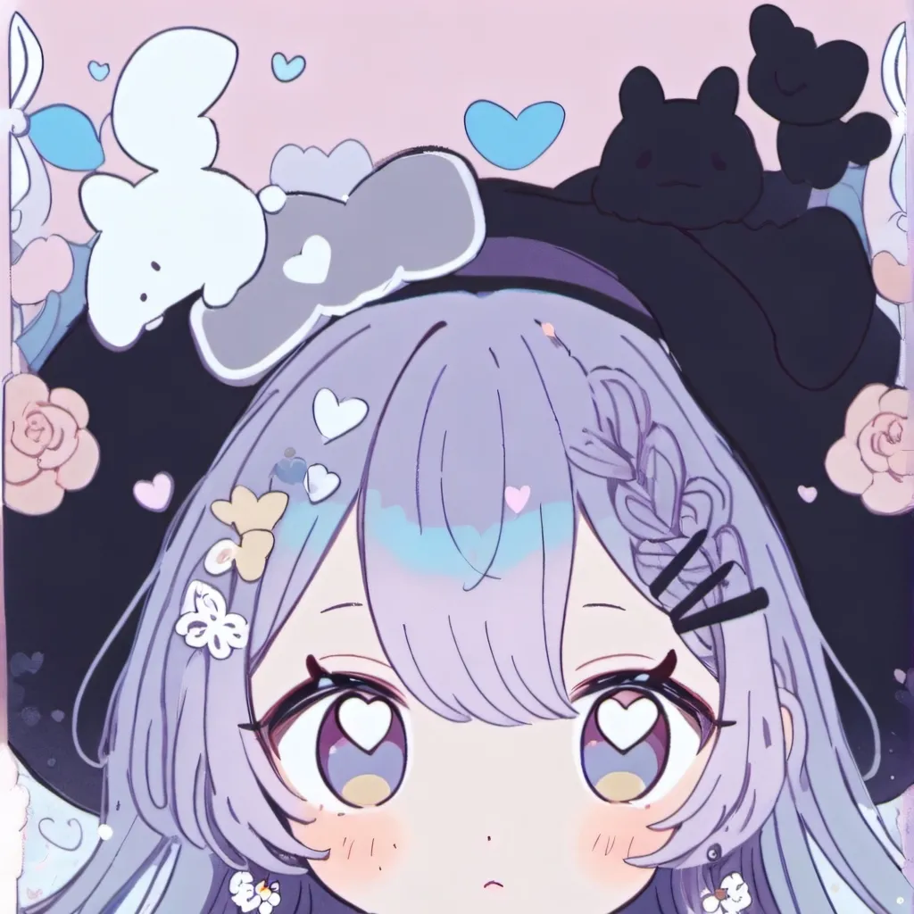 chat with ai character: USA & UK