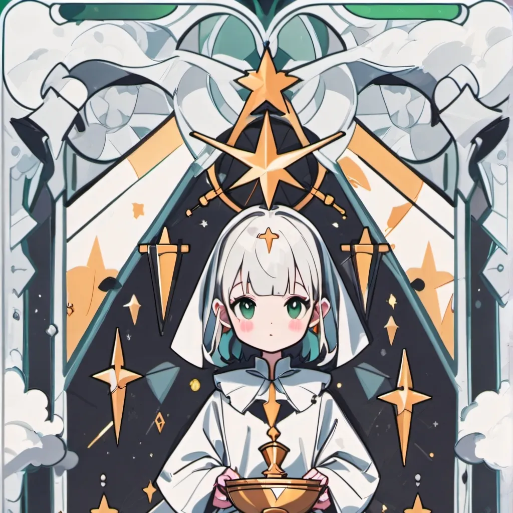 chat with ai character: Neptune & Planet X