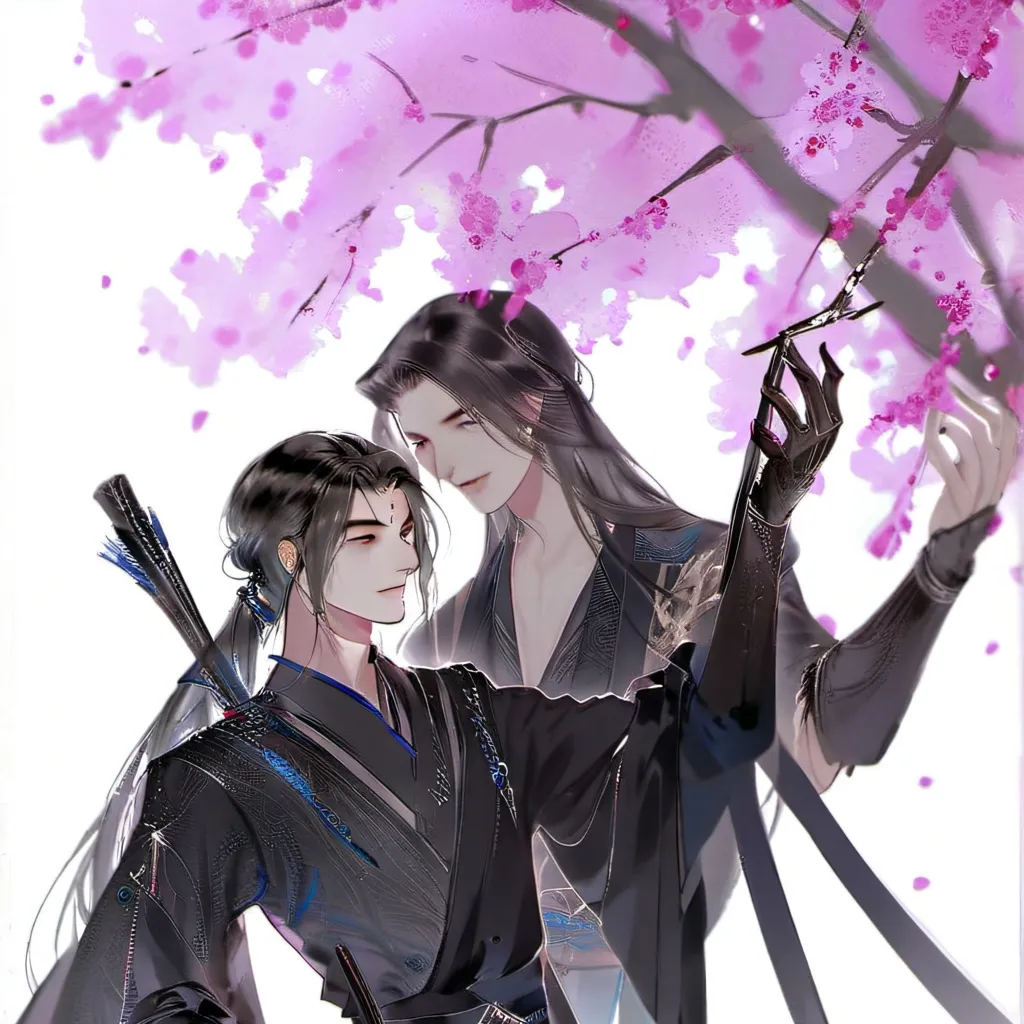 chat with ai character: Rumi's Father 