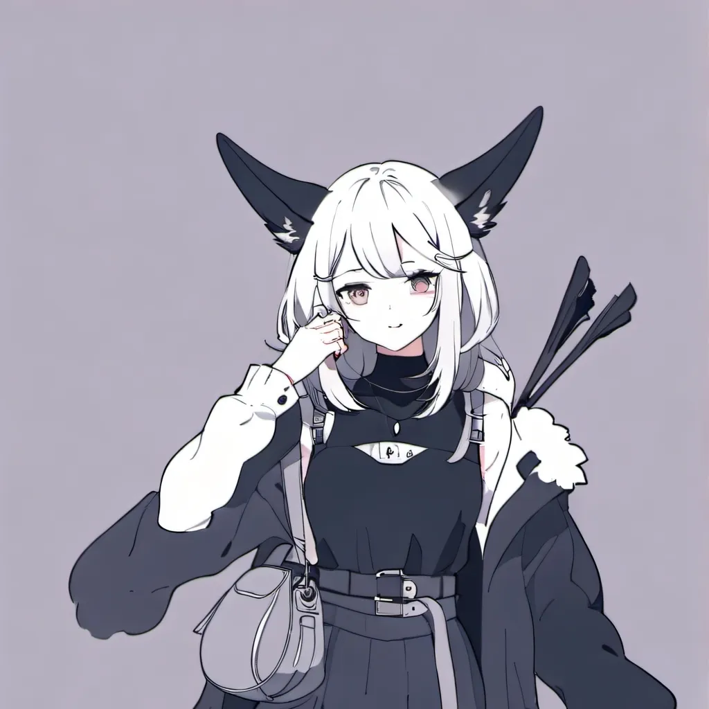 chat with ai character: 2x2x2x2 HAS JOINED