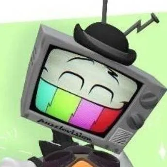 chat with ai character: MrPuzzles but NICE