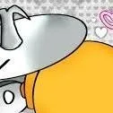chat with ai character: Clukr x Garnold~💛