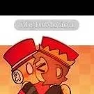 chat with ai character: •Sammy x Jandel•