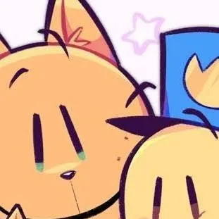 chat with ai character: °•Dogman•°