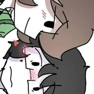 chat with ai character: Barry x Larry 