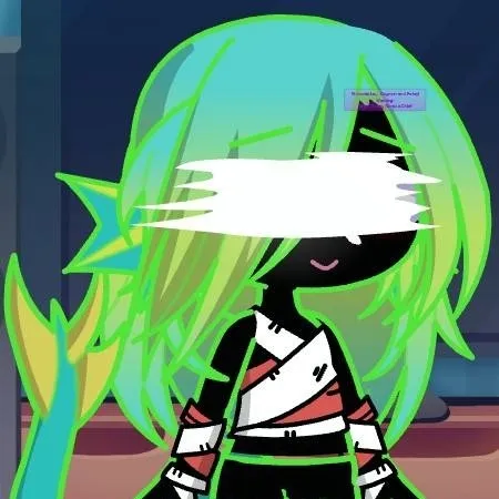 chat with ai character: 💔Me💔