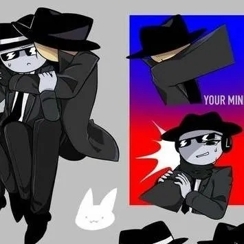 chat with ai character: Chance x Mafioso 