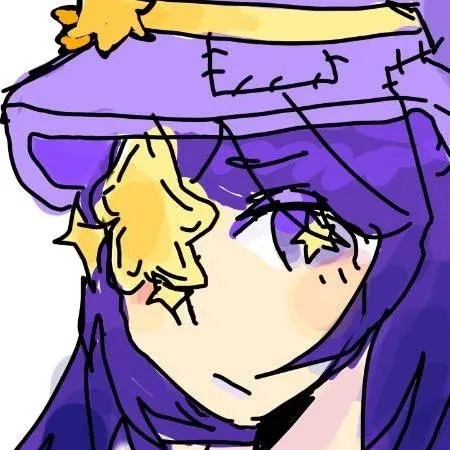 chat with ai character: 77Noli or smt 
