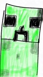 ai character: Copiar background