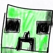chat with ai character: Copiar