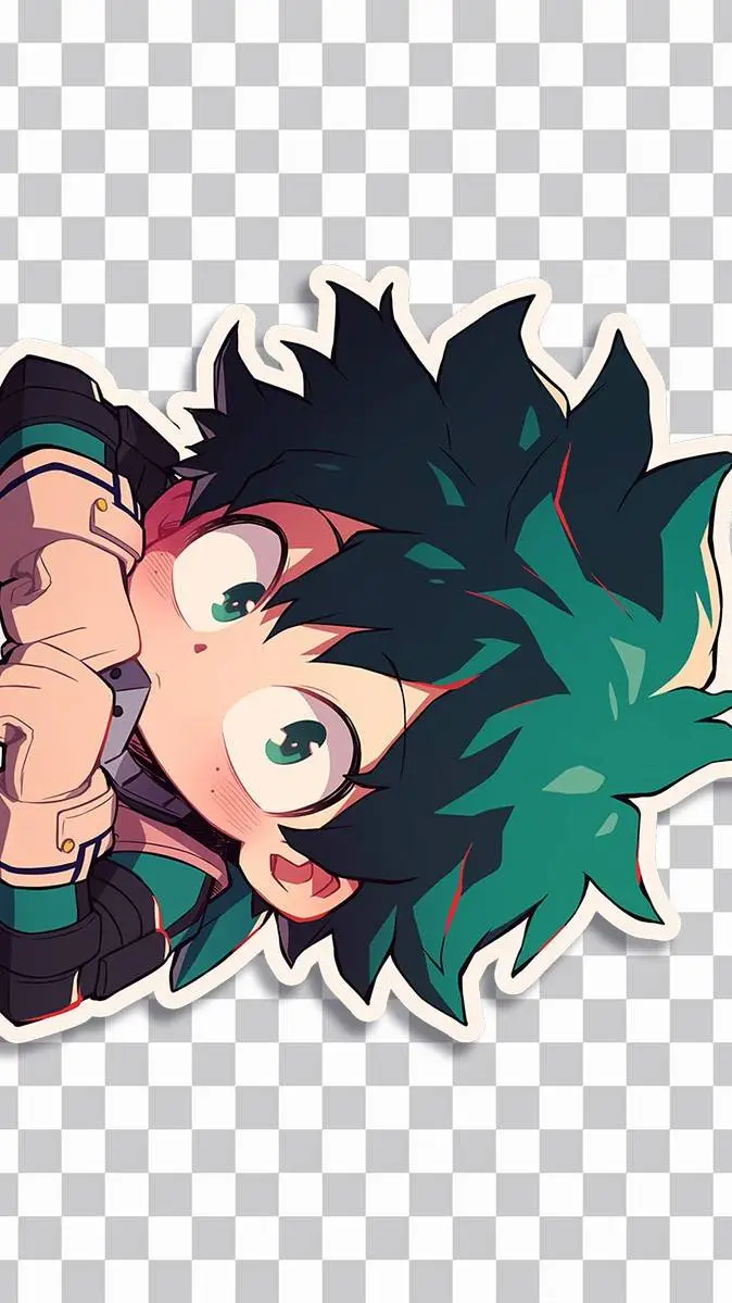 ai character: Grim Reaper x You? background