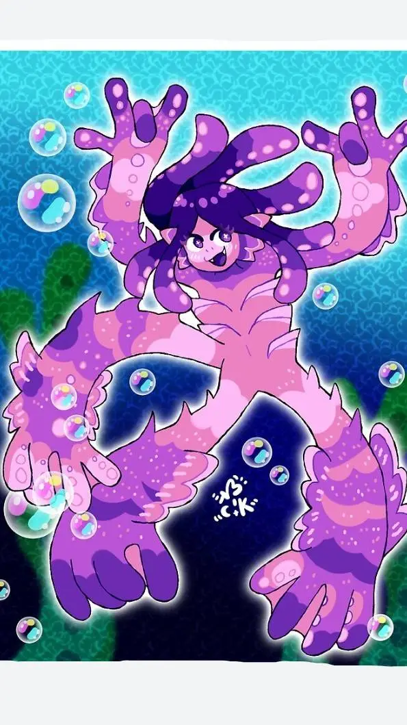 ai character: Mafioso x Chance  background