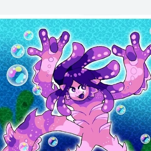 chat with ai character: Mafioso x Chance 