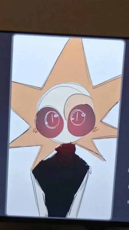 ai character: ★Catnap×Dogday★ background