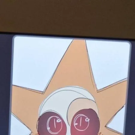 chat with ai character: ★Catnap×Dogday★