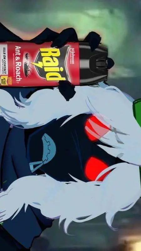 ai character: ★†•|Sun&Moon|•†★ background