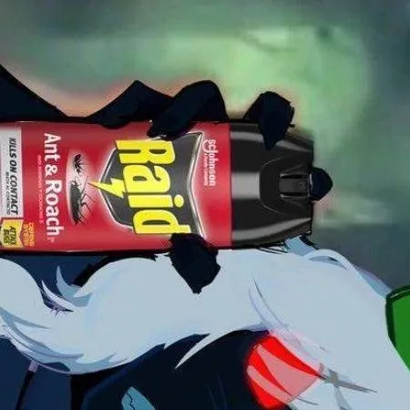 chat with ai character: ★†•|Sun&Moon|•†★