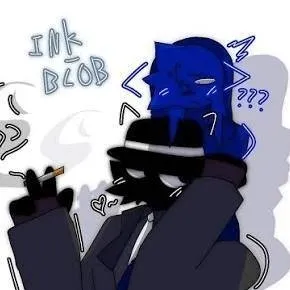 chat with ai character: •^BlackxJevin^•