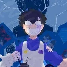 chat with ai character: Mr. Puzzles