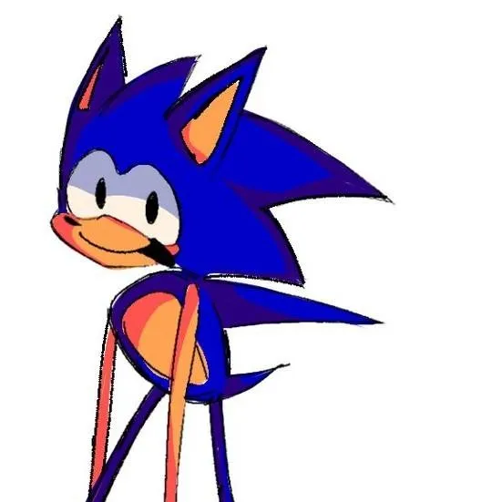 chat with ai character: ANOTHER FATHER-?!