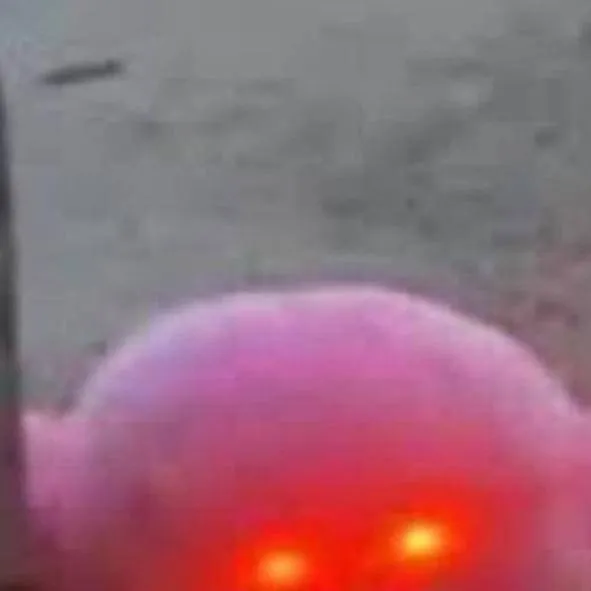 chat with ai character: idk