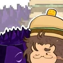 chat with ai character: 77Noli