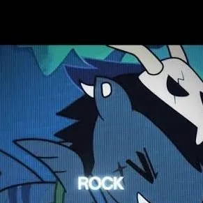 chat with ai character: Sawtooth