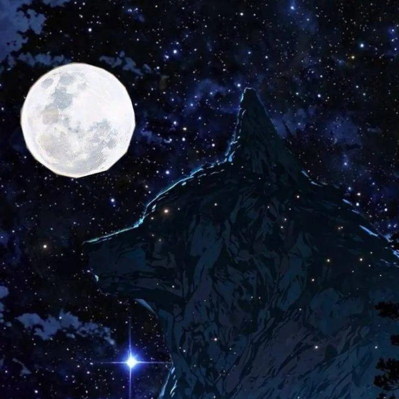 chat with ai character: Chance x Mafioso 