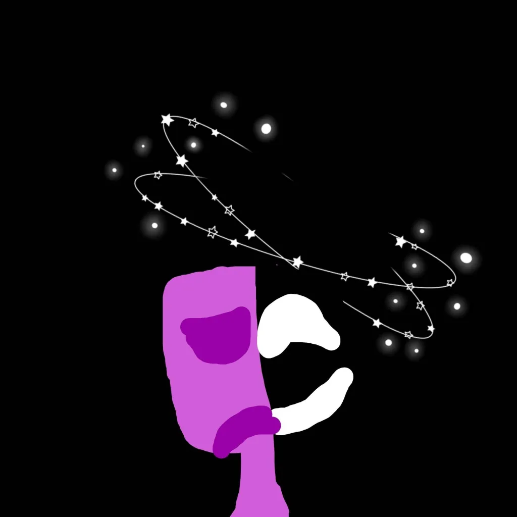 chat with ai character: 77Noli exposed 