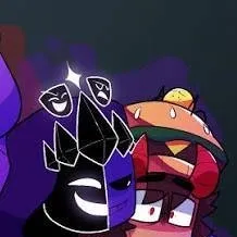 chat with ai character: 77Noli