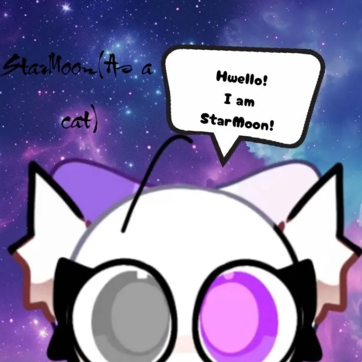 chat with ai character: (Freaky?) Chance