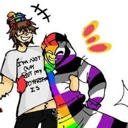 chat with ai character: 77Noli