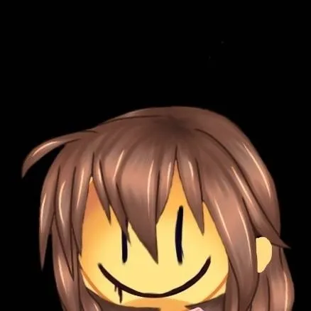 chat with ai character: Monstruo