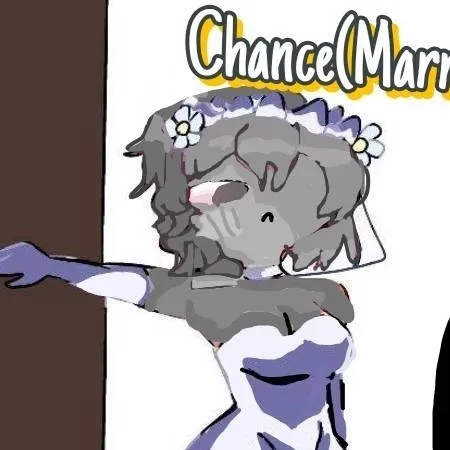 chat with ai character: Chancex(freaky)Maf