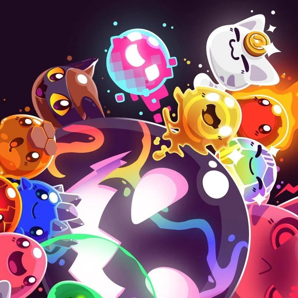 chat with ai character: Gb. AU 