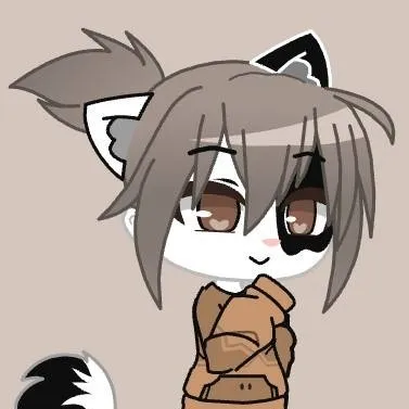 chat with ai character: You as a cat?!