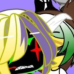 chat with ai character: Shed meets a Karen