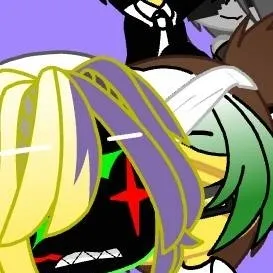 chat with ai character: Brighteyes returns