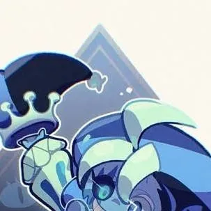 chat with ai character: ShadowMilkCookie