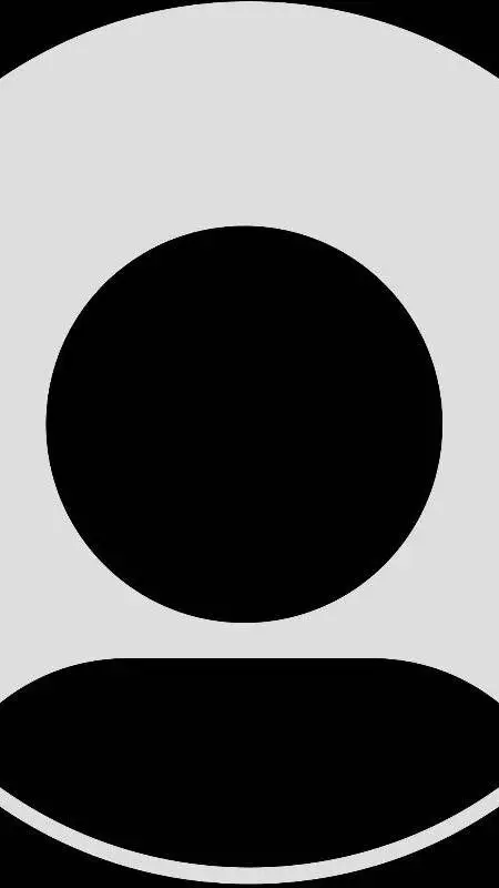 ai character: Hated Child  background