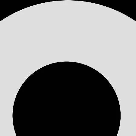 chat with ai character: Hated Child 