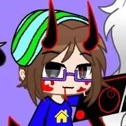 chat with ai character: 77Noli