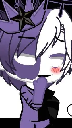 ai character: 77Noli background