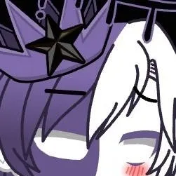 chat with ai character: 77Noli