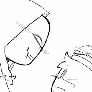 chat with ai character: 77Noli